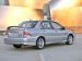 Mitsubishi Lancer Picture #8