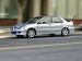 Mitsubishi Lancer Picture #3