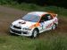 Mitsubishi Lancer Picture #12