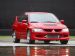 Mitsubishi Lancer Picture #10