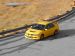 Mitsubishi Lancer Picture #11