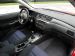 Mitsubishi Lancer Picture #0