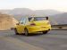 Mitsubishi Lancer Picture #25