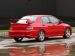 Mitsubishi Lancer Picture #5