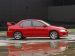 Mitsubishi Lancer Picture #7