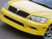 Mitsubishi Lancer Picture #18