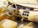 Mitsubishi Lancer Picture #16