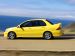 Mitsubishi Lancer Picture #27