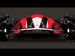 Mitsubishi MMR25 Picture #2