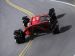 Mitsubishi MMR25 Picture #15