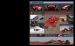 Mitsubishi MMR25 Widescreen Picture #9