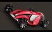 Mitsubishi MMR25 Widescreen Picture #5