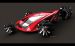 Mitsubishi MMR25 Widescreen Picture #11