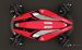 Mitsubishi MMR25 Widescreen Picture #0