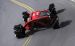 Mitsubishi MMR25 Widescreen Picture #6
