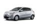 Mitsubishi Mirage 2012 Picture #7