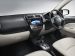 Mitsubishi Mirage 2012 Picture #5
