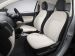 Mitsubishi Mirage 2012 Picture #2