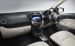 Mitsubishi Mirage 2012 Widescreen Picture #3