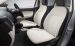Mitsubishi Mirage 2012 Widescreen Picture #4