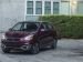 Mitsubishi Mirage GT 2017 Picture #23