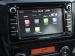 Mitsubishi Mirage GT 2017 Picture #2