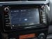 Mitsubishi Mirage GT 2017 Picture #8