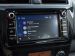 Mitsubishi Mirage GT 2017 Picture #1