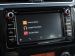 Mitsubishi Mirage GT 2017 Picture #5