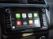 Mitsubishi Mirage GT 2017 Picture #17