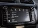 Mitsubishi Mirage GT 2017 Picture #51