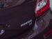 Mitsubishi Mirage GT 2017 Picture #50