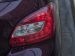 Mitsubishi Mirage GT 2017 Picture #13