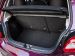 Mitsubishi Mirage GT 2017 Picture #39