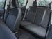 Mitsubishi Mirage GT 2017 Picture #43