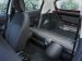 Mitsubishi Mirage GT 2017 Picture #14