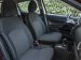 Mitsubishi Mirage GT 2017 Picture #10