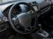 Mitsubishi Mirage GT 2017 Picture #56