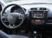 Mitsubishi Mirage GT 2017 Picture #52