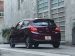 Mitsubishi Mirage GT 2017 Picture #37