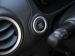 Mitsubishi Mirage GT 2017 Picture #4