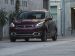 Mitsubishi Mirage GT 2017 Picture #32
