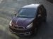 Mitsubishi Mirage GT 2017 Picture #59