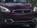 Mitsubishi Mirage GT 2017 Picture #22