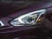 Mitsubishi Mirage GT 2017 Picture #49