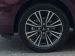 Mitsubishi Mirage GT 2017 Picture #34