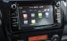 Mitsubishi Mirage GT 2017 Widescreen Picture #35