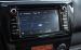 Mitsubishi Mirage GT 2017 Widescreen Picture #0