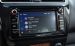 Mitsubishi Mirage GT 2017 Widescreen Picture #28