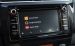 Mitsubishi Mirage GT 2017 Widescreen Picture #40